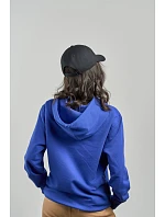 6 panelová baseballová kšiltovka "" camouflage model 22479153 - Atlantis Headwear