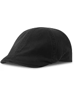 black model 22411031 - Atlantis Headwear