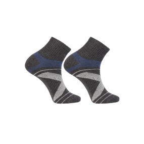 Moraj CSM200-072 farba:patt 3-graphite