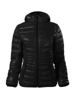 Everest bunda dámská černá Everest bunda dámská černá
