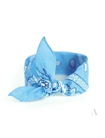 Šatka bandana Art 13014 – Classic Rebel Šatka bandana Art 13014 – Classic Rebel