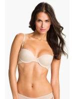 Podprsenka model 159124 - Stella McCartney