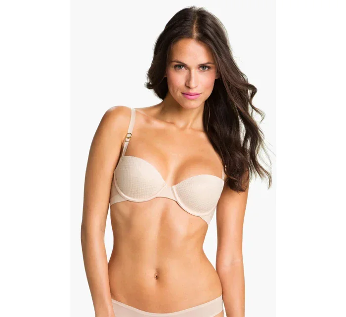 Podprsenka model 159124 - Stella McCartney