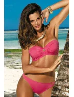 Dvojdielne plavky 393 Brittany - Marko Dvojdielne plavky 393 Brittany - Marko