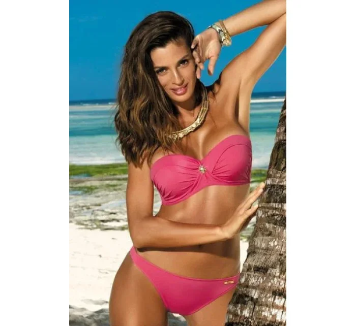 Dvojdielne plavky 393 Brittany - Marko Dvojdielne plavky 393 Brittany - Marko