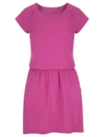 Dámske športové šaty UMBRIA - Loap Dámske športové šaty UMBRIA - Loap