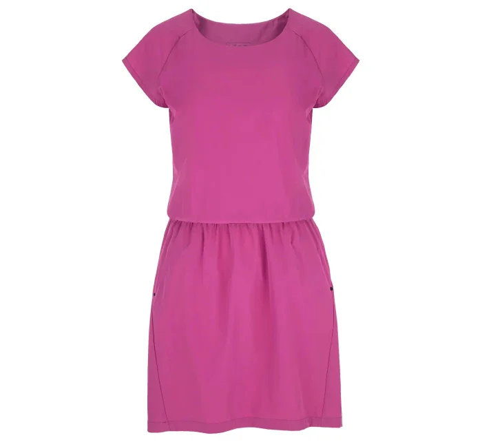 Dámske športové šaty UMBRIA - Loap Dámske športové šaty UMBRIA - Loap