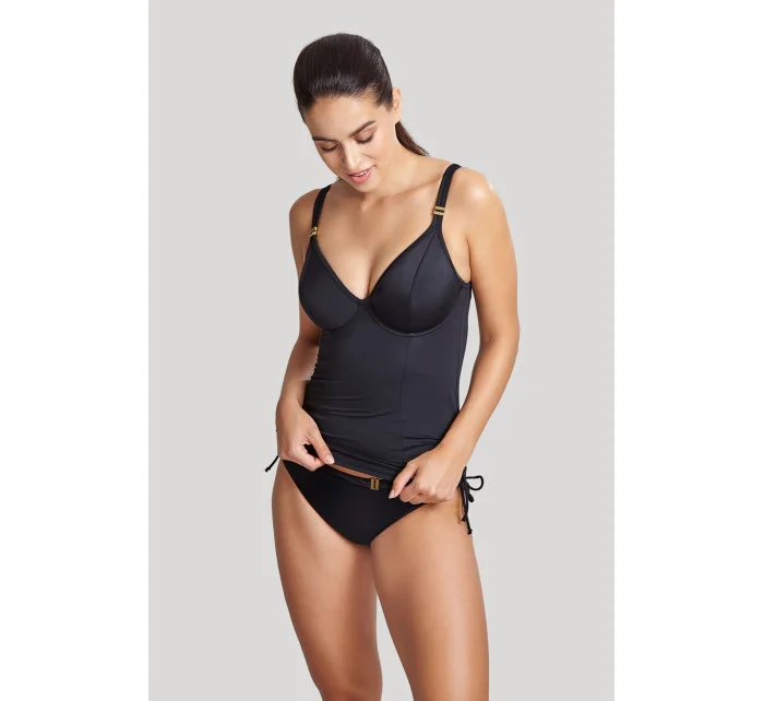 Vrchný diel plaviek Tankini Anya SW1301 - Panache