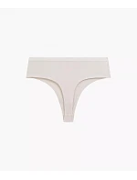 Kalhotky 3CLP-015 High Brazilian A3 - Atlantic Kalhotky 3CLP-015 High Brazilian A3 - Atlantic
