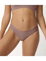 Dámske nohavičky SLOGGI ZERO FEEL LACE 2.0 Brazil Panty
