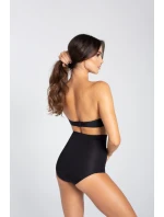Dámske nohavičky HIGH WAIST CORRECTIVE WEAR