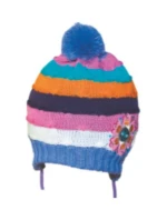 CZAPKA ZIMOWA model 17966507 - YO CLUB