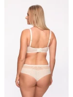 BARDOT PODPRSENKA ESME ART 1281