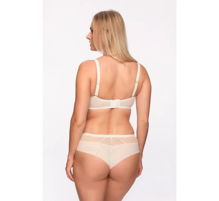 BARDOT PODPRSENKA ESME ART 1281