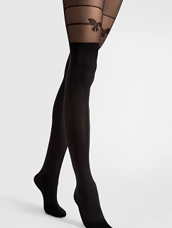 model 22388666 – Punčocháče 40 DEN - Fiore