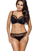 Semi-soft model 134005 Ava