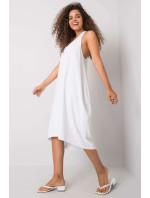 Denné šaty model 166074 Och Bella