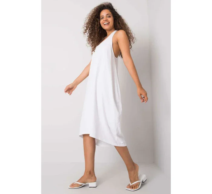 Denné šaty model 166074 Och Bella