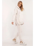 Set model 202289 Továrenská cena