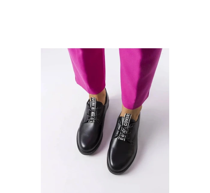 Tenisky model 207861 Solea Tenisky model 207861 Solea