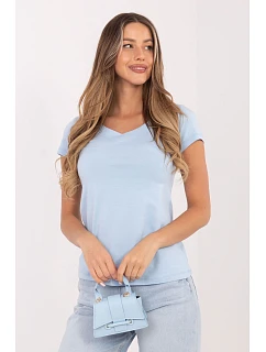 Blúzka model 226288 Rue Paris