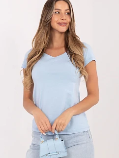 Blúzka model 226288 Rue Paris