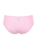 sloggi ZERO Feel Bliss Hipster - PINK - SLOGGI PINK - SLOGGI sloggi ZERO Feel Bliss Hipster - PINK - SLOGGI PINK - SLOGGI