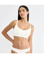 sloggi FREE Evolve P - WHITE - SLOGGI WHITE - SLOGGI sloggi FREE Evolve P - WHITE - SLOGGI WHITE - SLOGGI