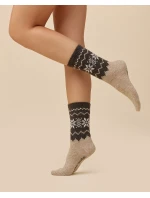 Ponožky  3542 model 21723319 - Gabriella