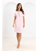 Košile model 21873546 kr/r 2XL4XL W26 dámská - Regina