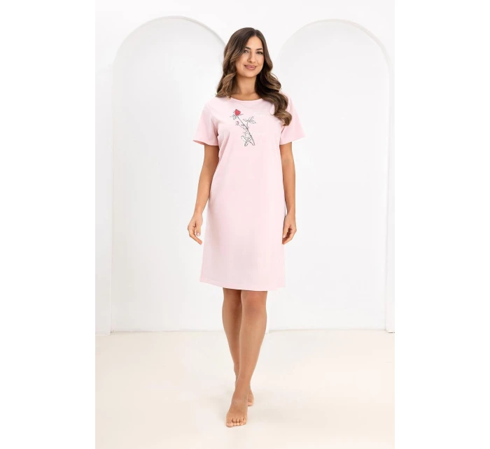 Košile model 21873546 kr/r 2XL4XL W26 dámská - Regina