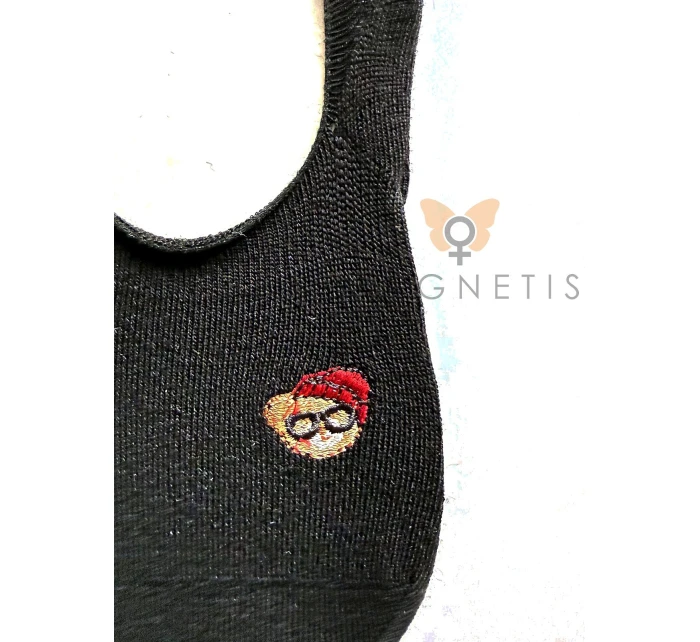 baleríny model 22021230 - Magnetis baleríny model 22021230 - Magnetis