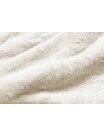 kurtka zimowa damska model 21921785 - MHM