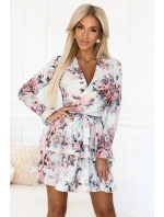 Dámské šaty   model 21230917 - numoco