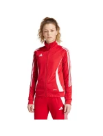 Mikina adidas Tiro 24 Training W IR7493 Mikina adidas Tiro 24 Training W IR7493