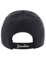 47 Značka New York Yankees MVP Cap B-MVP17WBV-NYB 47 Značka New York Yankees MVP Cap B-MVP17WBV-NYB
