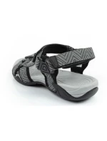 Sandále CMP M 38Q9957/48UR