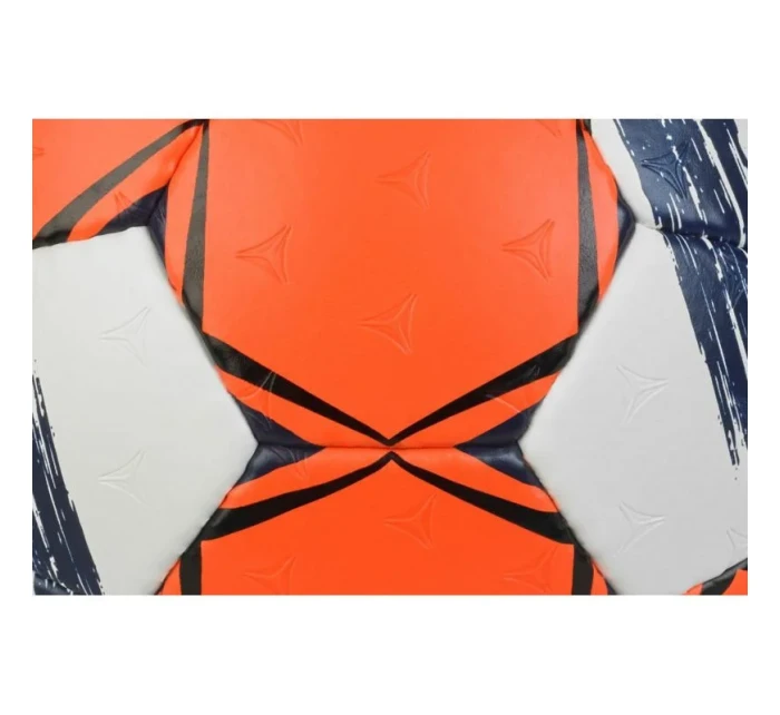 Lopta Select Ultimate EHF European League - replika T26-13196