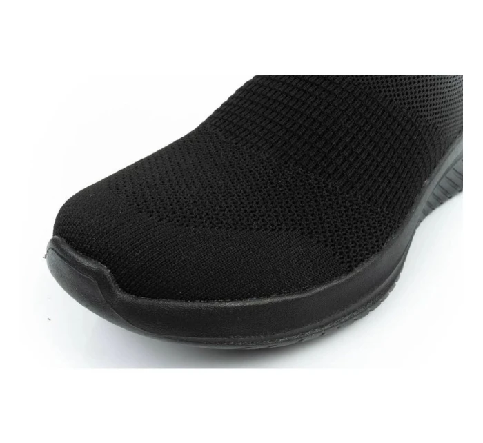 Topánky Skechers W 403844L SLIP-INS Topánky Skechers W 403844L SLIP-INS