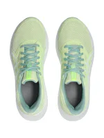 Bežecká obuv Asics Jolt 4 W 1012B421-300