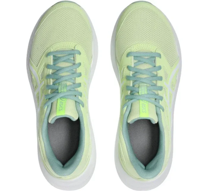 Bežecká obuv Asics Jolt 4 W 1012B421-300