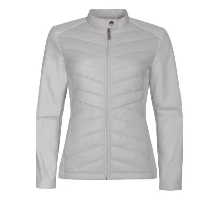 hybridní bunda W model 20595034 - Malfini