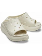 Crush Slide model 20509261 - Crocs Crush Slide model 20509261 - Crocs