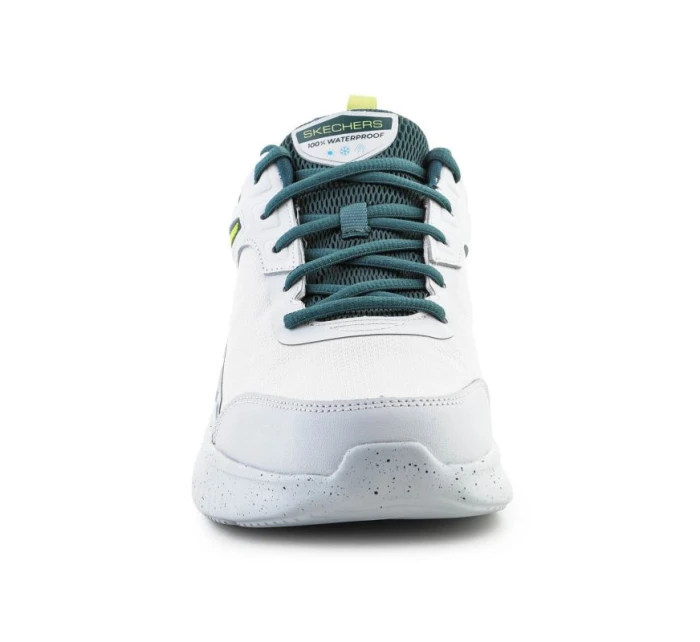 Boty M model 20595299 - Skechers Boty M model 20595299 - Skechers