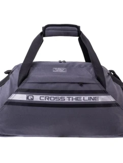 Torba Cross Wmns model 20796049 - IQ