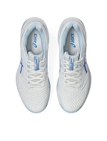 Boty FF 3 W model 21953363 - Asics Boty FF 3 W model 21953363 - Asics