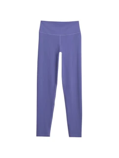 Legíny 4F FNK F307 W 4FRSS25TFTIF307 32S ženy