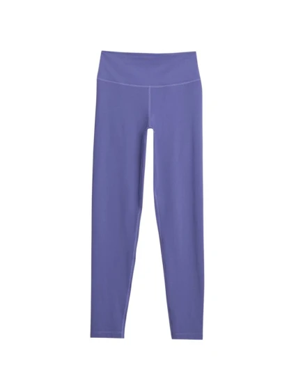 Legíny 4F FNK F307 W 4FRSS25TFTIF307 32S ženy