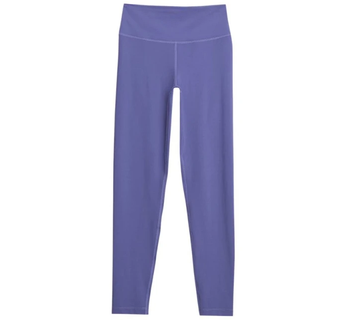 Legíny 4F FNK F307 W 4FRSS25TFTIF307 32S ženy