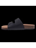 Dámske žabky FRISSO W Dámske žabky FRISSO W